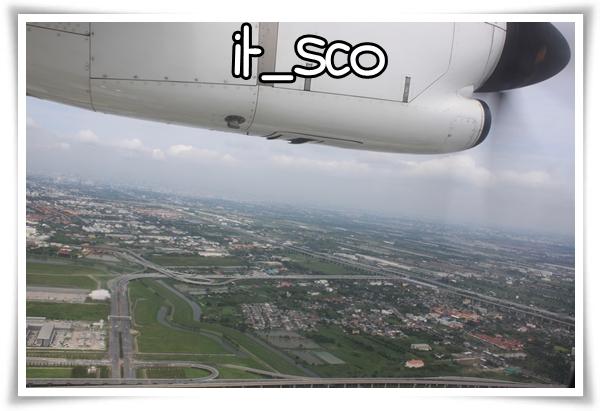 Canon0935.JPG